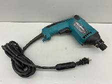 Makita FS400 Screw Gun - Photo 2