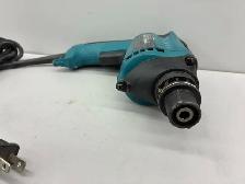 Makita FS400 Screw Gun - Photo 3