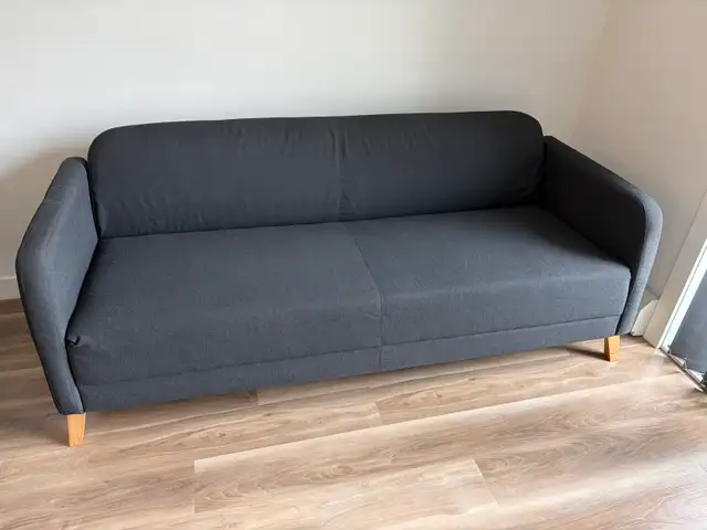 IKEA Sofa