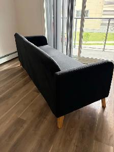 IKEA Sofa - Photo 2