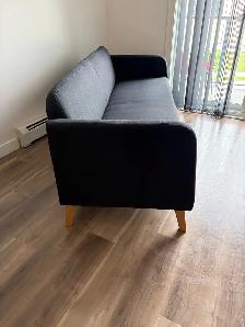 IKEA Sofa - Photo 3