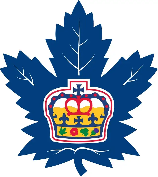 TONIGHT: Toronto Marlies - Calder Cup Final - 2 Tickets - CHEAP!