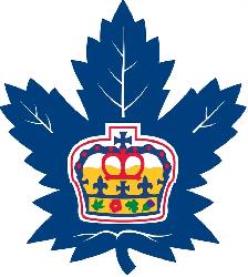 TONIGHT: Toronto Marlies - Calder Cup Final - 2 Tickets - CHEAP!