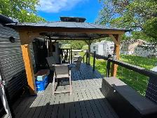 2024 Catalina 39MKTS Destination Trailer - Photo 3