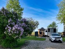 2024 Catalina 39MKTS Destination Trailer - Photo 6