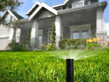 irrigation - Photo 2