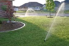 irrigation - Photo 3