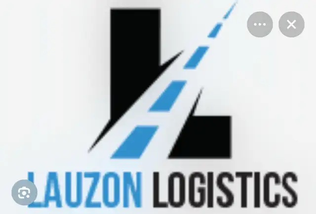 AZ DRIVER