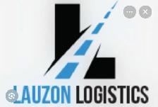 AZ DRIVER