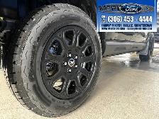 2026 Ford Bronco Sport Badlands 2.0L ECOBOOST 400A - Photo 9