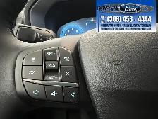 2026 Ford Bronco Sport Badlands 2.0L ECOBOOST 400A - Photo 17