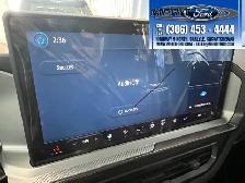 2026 Ford Bronco Sport Badlands 2.0L ECOBOOST 400A - Photo 20