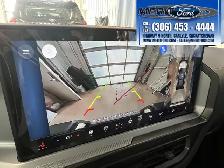 2026 Ford Bronco Sport Badlands 2.0L ECOBOOST 400A - Photo 25