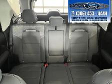 2026 Ford Bronco Sport Badlands 2.0L ECOBOOST 400A - Photo 27