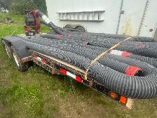 Insulation Vacuum - Photo 4