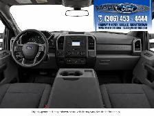 2026 Ford Super Duty F-250 SRW XLT 6.8L POWERSTROKE 603A - Photo 3