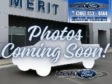 2026 Ford Super Duty F-250 SRW XLT 6.8L POWERSTROKE 603A - Photo 5