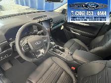 2026 Ford Ranger LARIAT 2.7L ECOBOOST 500A - Photo 5
