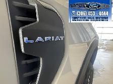 2026 Ford Ranger LARIAT 2.7L ECOBOOST 500A - Photo 6