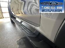 2026 Ford Ranger LARIAT 2.7L ECOBOOST 500A - Photo 9