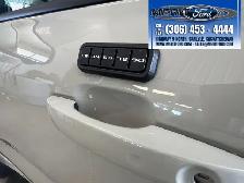 2026 Ford Ranger LARIAT 2.7L ECOBOOST 500A - Photo 13