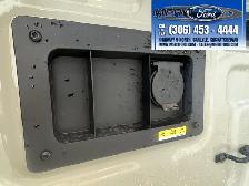 2026 Ford Ranger LARIAT 2.7L ECOBOOST 500A - Photo 14