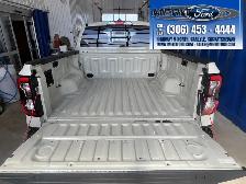 2026 Ford Ranger LARIAT 2.7L ECOBOOST 500A - Photo 15