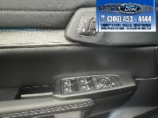 2026 Ford Ranger LARIAT 2.7L ECOBOOST 500A - Photo 16