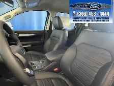 2026 Ford Ranger LARIAT 2.7L ECOBOOST 500A - Photo 17