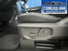 2026 Ford Ranger LARIAT 2.7L ECOBOOST 500A - Photo 20