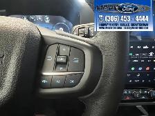 2026 Ford Ranger LARIAT 2.7L ECOBOOST 500A - Photo 21