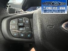 2026 Ford Ranger LARIAT 2.7L ECOBOOST 500A - Photo 22
