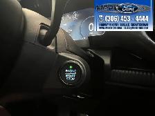 2026 Ford Ranger LARIAT 2.7L ECOBOOST 500A - Photo 23