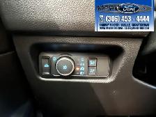 2026 Ford Ranger LARIAT 2.7L ECOBOOST 500A - Photo 24