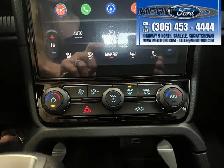 2026 Ford Ranger LARIAT 2.7L ECOBOOST 500A - Photo 29