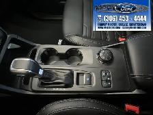 2026 Ford Ranger LARIAT 2.7L ECOBOOST 500A - Photo 31