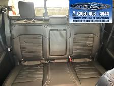 2026 Ford Ranger LARIAT 2.7L ECOBOOST 500A - Photo 32