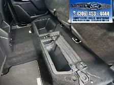 2026 Ford Ranger LARIAT 2.7L ECOBOOST 500A - Photo 35