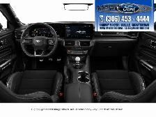 2026 Ford Mustang GT Premium 5.0L TI-VCT 401 - Photo 3