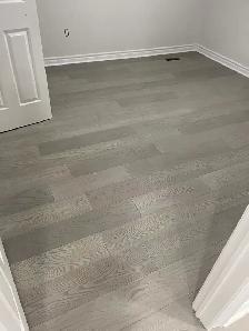 Engineered Hardwood Flooring – Summer Prices, Premium Quality - Photo 2
