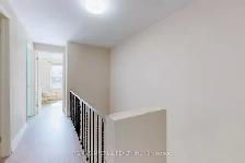 Engineered Hardwood Flooring – Summer Prices, Premium Quality - Photo 7