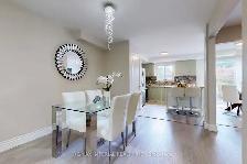Engineered Hardwood Flooring – Summer Prices, Premium Quality - Photo 10
