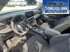 2026 Ford Explorer Tremor 3.0L ECOBOOST 800A - Photo 6