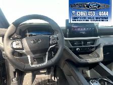 2026 Ford Explorer Tremor 3.0L ECOBOOST 800A - Photo 11