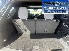 2026 Ford Explorer Tremor 3.0L ECOBOOST 800A - Photo 12