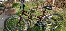 NORCO mountaineer women's bicycle $150