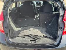 2016 Nissan Versa Note SV - Photo 8