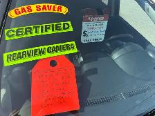 2016 Nissan Versa Note SV - Photo 11