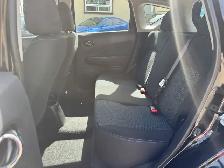 2016 Nissan Versa Note SV - Photo 14