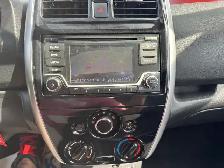 2016 Nissan Versa Note SV - Photo 16